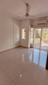 House at Seksyen 15 Garden Homes, Bangi, photo 5