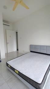 Kondominium di CloudTree Residence, Cheras, foto 5