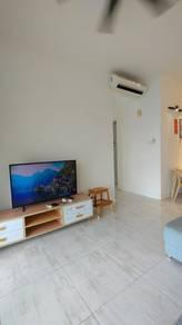 Kondominium di CloudTree Residence, Cheras, foto 4