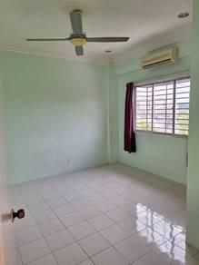 Apartment at Mahkota 1 @ Bandar Mahkota, Kajang, photo 4