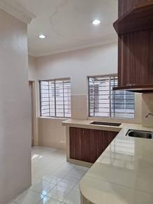 Apartment at Mahkota 1 @ Bandar Mahkota, Kajang, photo 3
