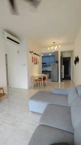 Kondominium di CloudTree Residence, Cheras, foto 2