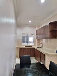 Apartment at Mahkota 1 @ Bandar Mahkota, Kajang, photo 2