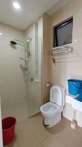 Kondominium di CloudTree Residence, Cheras, foto 6