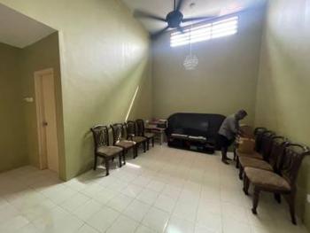 Bungalow at Kota Warisan, Sepang, photo 4