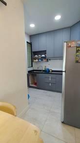 Kondominium di CloudTree Residence, Cheras, foto 7