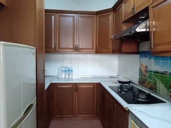 Condominium at Kelana Puteri, Petaling Jaya, photo 2