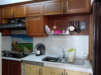 Condominium at Kelana Puteri, Petaling Jaya, photo 3