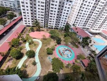 Condominium at Kelana Puteri, Petaling Jaya, photo 4