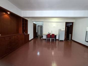 Condominium at Kelana Puteri, Petaling Jaya, photo 1