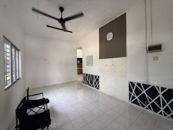 Rumah di Bandar Putera Indah, Batu Pahat, foto 7
