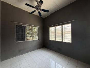 Rumah di Bandar Putera Indah, Batu Pahat, foto 10