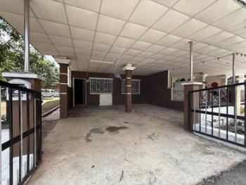 Rumah di Bandar Putera Indah, Batu Pahat, foto 1