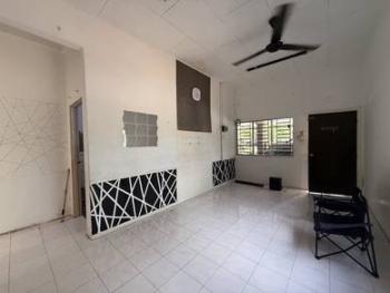 Rumah di Bandar Putera Indah, Batu Pahat, foto 6