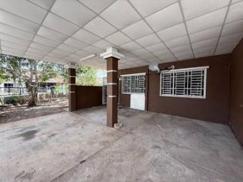 Rumah di Bandar Putera Indah, Batu Pahat, foto 4