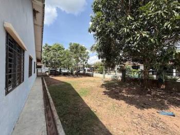 Rumah di Bandar Putera Indah, Batu Pahat, foto 3