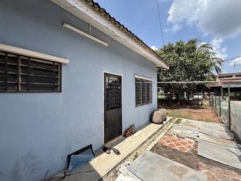 Rumah di Bandar Putera Indah, Batu Pahat, foto 5
