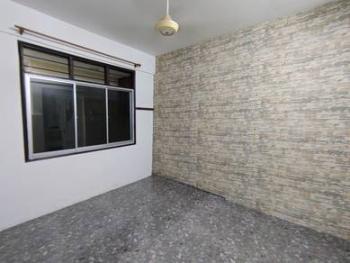 Rumah di Jalan Pantai Permai 1x, Lembah Pantai, foto 10