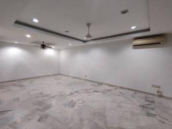 Rumah di Jalan Pantai Permai 1x, Lembah Pantai, foto 2
