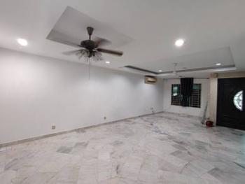 Rumah di Jalan Pantai Permai 1x, Lembah Pantai, foto 8