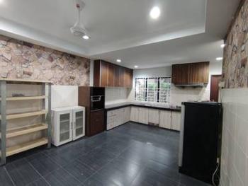 Rumah di Jalan Pantai Permai 1x, Lembah Pantai, foto 9