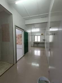 Rumah di Taman Rasah Jaya, Rasah, foto 8