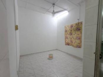 Rumah di Taman Rasah Jaya, Rasah, foto 7