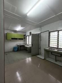 Rumah di Taman Rasah Jaya, Rasah, foto 9