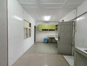 Rumah di Taman Rasah Jaya, Rasah, foto 10