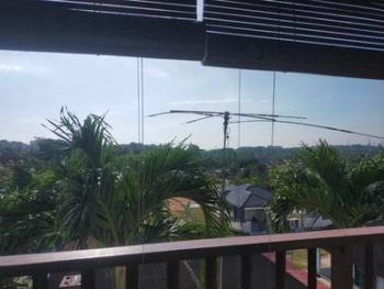 Banglo di Taman TKK, Jalan Pantai Batu 4, Port Dickson, foto 10