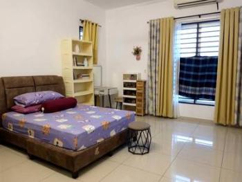 Rumah di Tiara Sendayan, Bandar Sri Sendayan, foto 9
