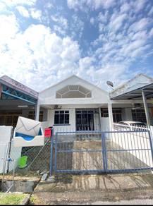 Rumah di Taman Bukit Galena, Seremban, foto 7