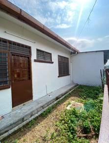 Rumah di Taman Bukit Galena, Seremban, foto 5