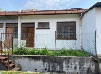 Rumah di Taman Bukit Galena, Seremban, foto 6