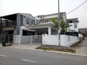 Rumah di Tiara Sendayan, Bandar Sri Sendayan, foto 1