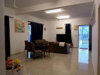 Rumah di Tiara Sendayan, Bandar Sri Sendayan, foto 6