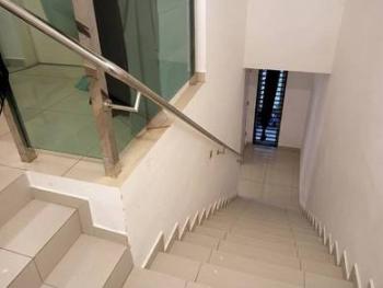 Rumah di Tiara Sendayan, Bandar Sri Sendayan, foto 8