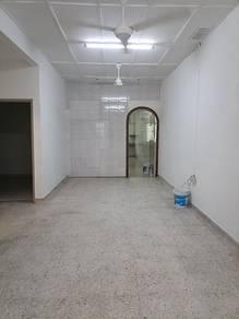 Rumah di Taman Rasah Jaya, Rasah, foto 3