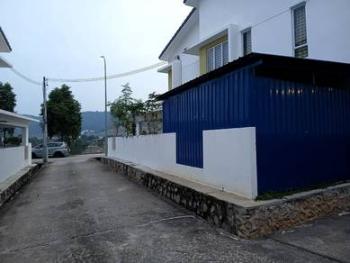 Rumah di Tiara Sendayan, Bandar Sri Sendayan, foto 3