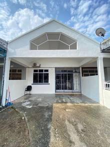 Rumah di Taman Bukit Galena, Seremban, foto 2