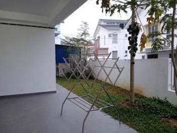 Rumah di Tiara Sendayan, Bandar Sri Sendayan, foto 5