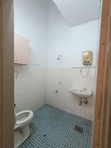 Rumah di Taman Rasah Jaya, Rasah, foto 5