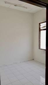 Rumah di Taman Bukit Galena, Seremban, foto 3