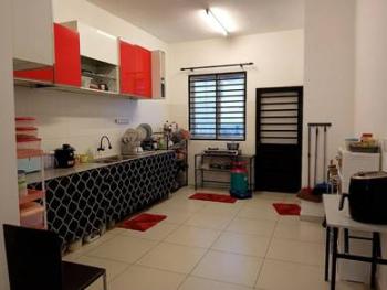 Rumah di Tiara Sendayan, Bandar Sri Sendayan, foto 7