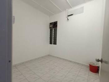 Rumah di Taman Rasah Jaya, Rasah, foto 6