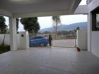 Rumah di Tiara Sendayan, Bandar Sri Sendayan, foto 4