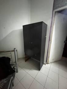 Bedroom – Room at Sunway Batu Caves, Block 24, Batu Caves, photo 6