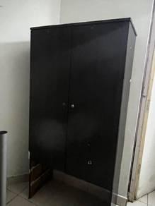 Bedroom – Room at Sunway Batu Caves, Block 24, Batu Caves, photo 7