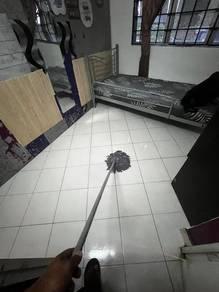 Bedroom – Room at Sunway Batu Caves, Block 24, Batu Caves, photo 8