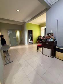 Banglo di JALAN BANJARAN UTAMA, Johor Bahru, foto 3